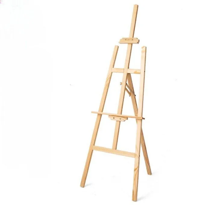 DELI EASEL 150 CM — image 1