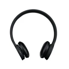 RAPOO WIRELESS STEREO HEADSET