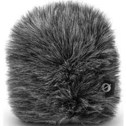 RODE WS12 - Wind protection — image 1