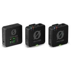 Rode Wireless PRO — image 1
