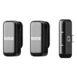 RODE MicDrop — image 3