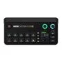 Rode RODEcaster Video S - All-in-one video and audio console