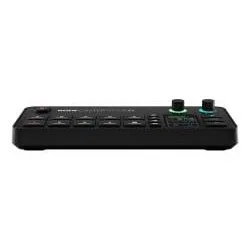 Rode RODEcaster Video S - All-in-one video and audio console — image 5