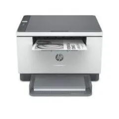 HP LaserJet MFP M234dw Mono Duplex WiFi LAN