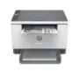 HP LaserJet MFP M234dw Mono Duplex WiFi LAN