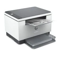 HP LaserJet MFP M234dw Mono Duplex WiFi LAN — image 3