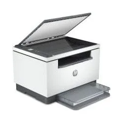 HP LaserJet MFP M234dw Mono Duplex WiFi LAN — image 6