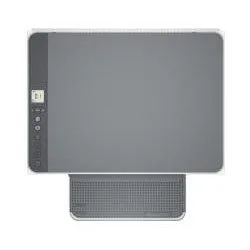 HP LaserJet MFP M234dw Mono Duplex WiFi LAN — image 7