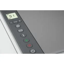 HP LaserJet MFP M234dw Mono Duplex WiFi LAN — image 8