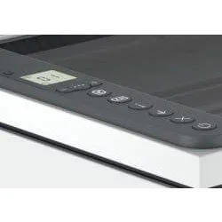 HP LaserJet MFP M234dw Mono Duplex WiFi LAN — image 9