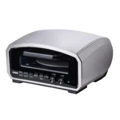 Unold Enzo 68916 silver