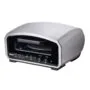 Unold Enzo 68916 silver
