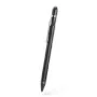 Hama Rysik active Pro black