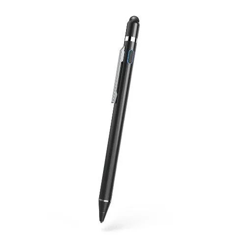Hama Rysik active Pro black — image 1