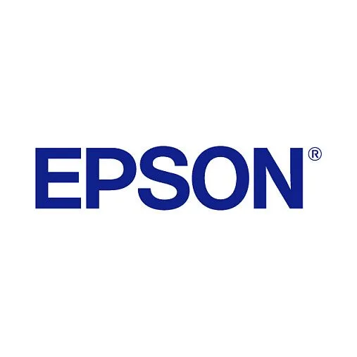 Epson T6067 ink cartridge — image 1