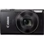 Canon IXUS 285 HS A black