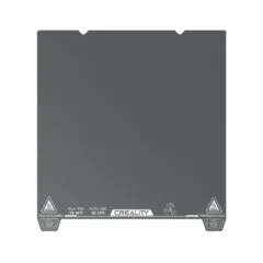Creality Low Temperature Cold Printing Build Plate 235x235 -Ender-3V3SE/3V3KE/CR10SE/3V3 & K1