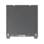 Creality Low Temperature Cold Printing Build Plate 235x235 -Ender-3V3SE/3V3KE/CR10SE/3V3 & K1