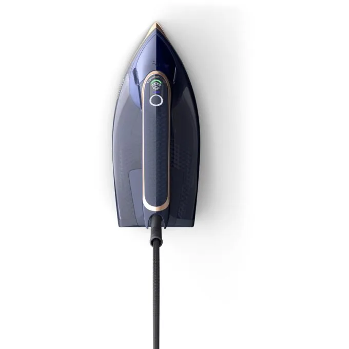 Philips Azur DST8050/20 blue — image 3