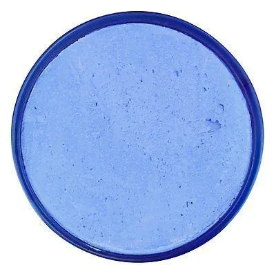 SNAZAROO 18ML PALE BLUE — image 1