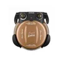 G3Ferrari G1000608 Delizia Copper Evo Special Edition — image 3