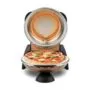 G3Ferrari G1000608 Delizia Copper Evo Special Edition