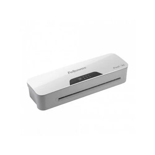 Fellowes Pixel A4 — image 1