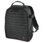 FOTO SAMARA 170 COLD PLECAK