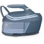 Philips PerfectCare 6000 PSG6042/20 blue