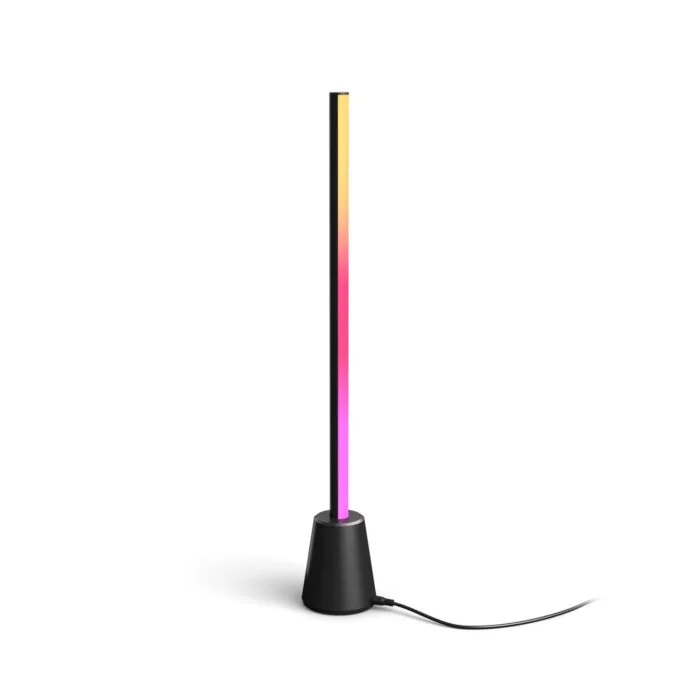 Philips Hue Play Table Lamp — image 1