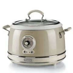 Ariete Freedom 2904/03