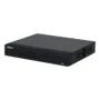 Dahua NVR2108HS-8P-4KS3 Network video recorder 8CH Compact 1U, 8PoE, 1HDD, Lite