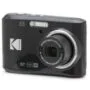 Kodak FZ45 black