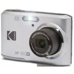 Kodak FZ45 silver