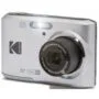Kodak FZ45 silver