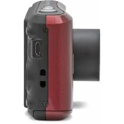 Kodak FZ45 blue — image 5