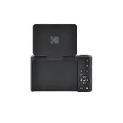 Kodak PixPro C1 Brown + 16GB memory card — image 5