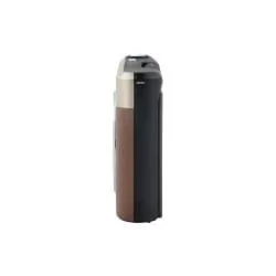 Kodak PixPro C1 Brown + 16GB memory card — image 7