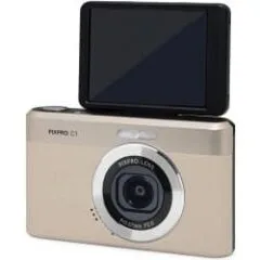 Kodak PixPro C1 Grey