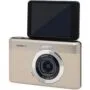 Kodak PixPro C1 Grey
