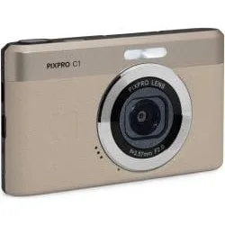 Kodak PixPro C1 Grey — image 2