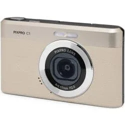 Kodak PixPro C1 Grey — image 3