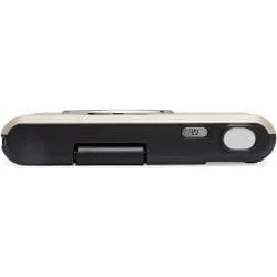 Kodak PixPro C1 Grey — image 5