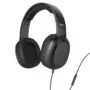 TEAR HEARTS “FUN C” WITH MICROFONE NEW BLACK