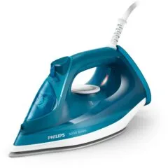 Philips DST3040/70 blue