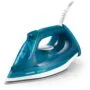 Philips DST3040/70 blue