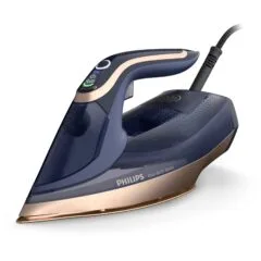 Philips Azur DST8050/20 blue