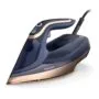 Philips Azur DST8050/20 blue