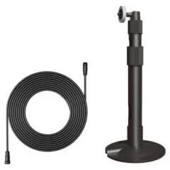 Segway-Navimow extension set HA001