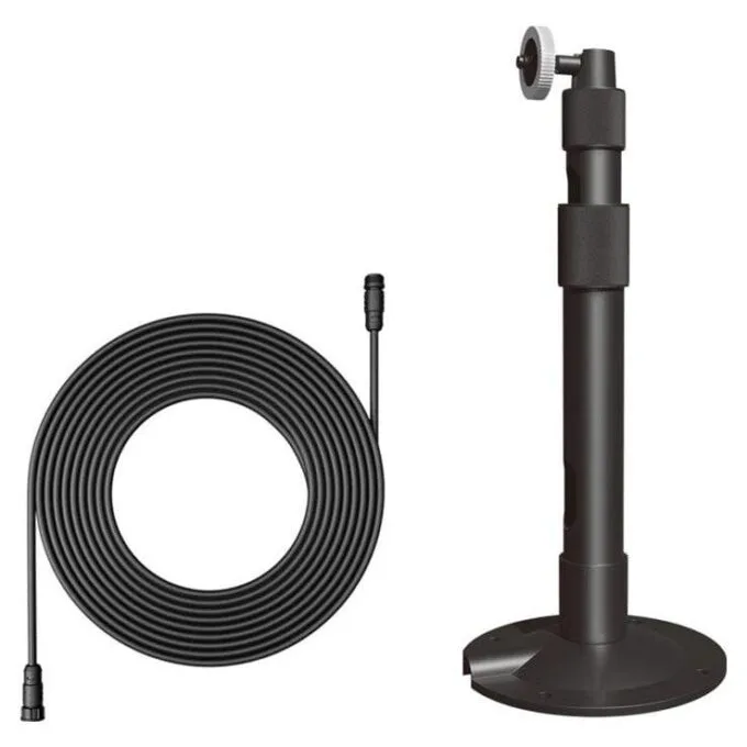 Segway-Navimow extension set HA001 — image 1